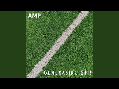 Generasiku