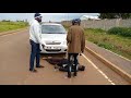 Kimbo Kagongwa 
