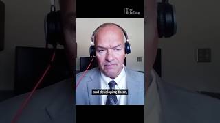 How to Reduce Prison Violence and Recidivism