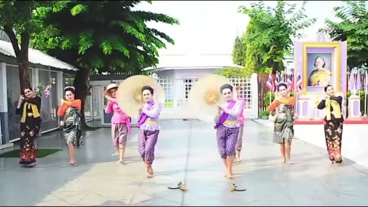 บ้านเกิดเมืองนอน