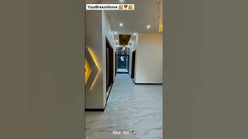 Use the edit icon to pin, add or delete clips.