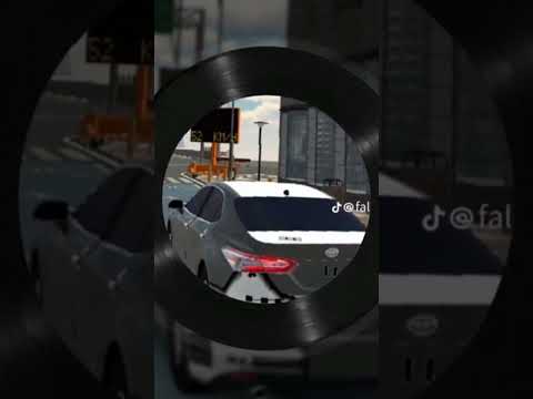 ريمكس سامو اكسبلور