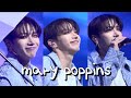준케이(JUN. K) - mary poppins | 2026 JUN. K DAYLIGHT GOES, THE NIGHT BEGINS