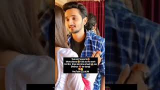 Romantic Shayari 😍 || Hindi Shayari 🥰 || Hindi song || #shorts  #viral  #instamood  #feelthesong Resimi