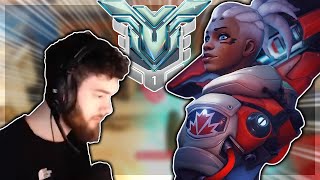 Dafran Sojourn Is Back