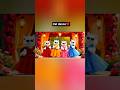 #shorts #ytshorts #cat #dance #like #love #comment #share #subscribe #support #please #wait for end