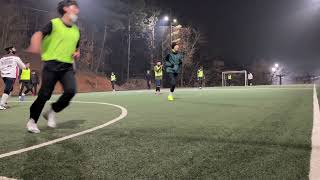 220305 풋살장불발2