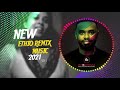 New Ethiopian REMIX Music SET vol-1 BY DJ ESKESTA 2021