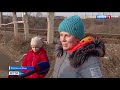 Почему заблокировали народные пути объезда моста Малиновского в Ростове?
