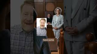 The Truth About Lawsuits Why They Are So Expensive