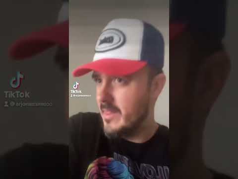El niño