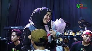 Tak Sebening Hatiku | Selvi Anggraeni | Cipt.Leo Waldy