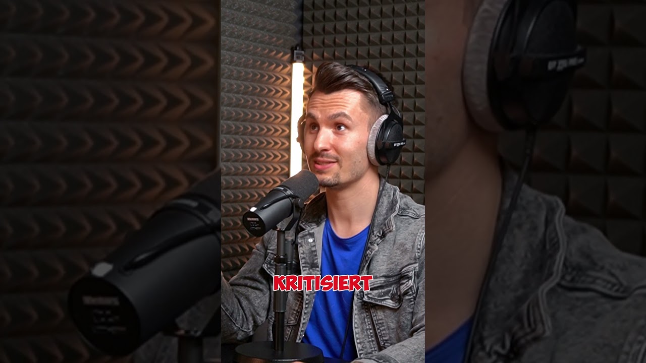 So geht es bei Tecis wirklch ab! | 🎧👂➡Spotify & YouTube 