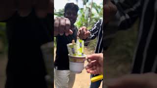 #adomahaththaya #funny #comedy #shortvideo #coffee #memes #foodie #fun