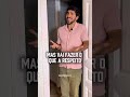 O Inimigo Invisível que Transforma Toda Conversa do Seu Relacionamento em Briga