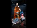Why Dish Soap Broke the Banking System #Shorts
