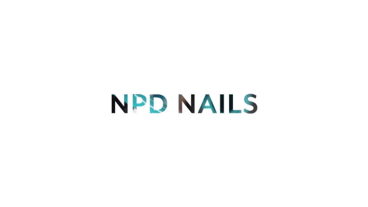 NPD Nails