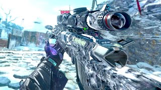 Black Ops 3 Sniping in 2025...