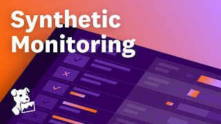 Datadog Synthetic Monitoring screenshot 2