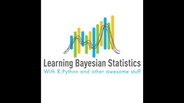 BITESIZE | The Why & How of Bayesian Deep Learning, with Vincent Fortuin