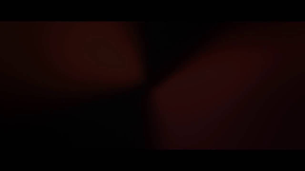 FAN INTRO ~ @Dinttick ~ #17 // não gostei