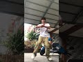 fullyako balini song 😘😘 #dancevideo #dance #dancevideo #profesionaldancer