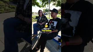 Trista s experience with suboxone