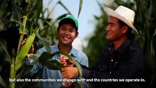 Cpg 6 Core Values Eng.