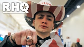 Tiktoker Destroys Republican Crt Fear Mongering