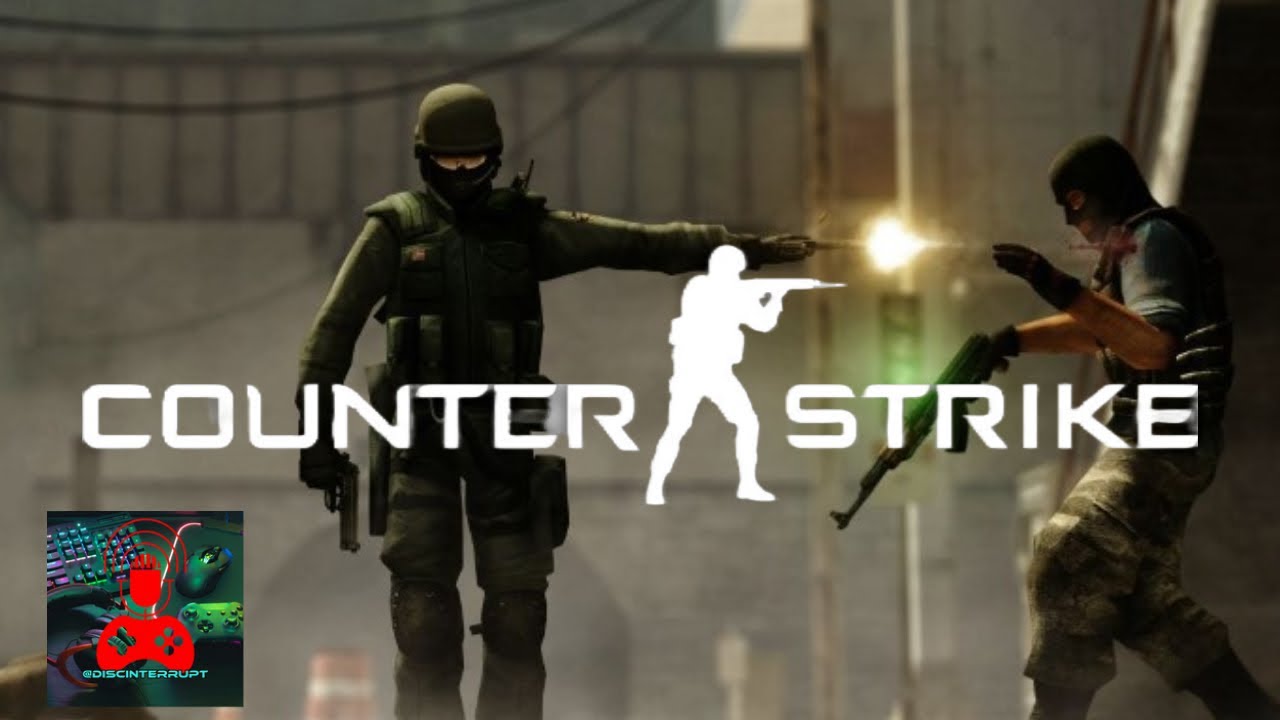 We Plant and Defuse Bombs in....