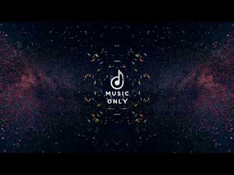 MEMBA & SLUMBERJACK - Matangi