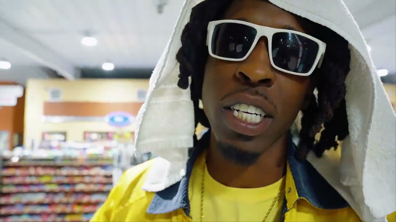 16 - see you again (Official Music Video) Directed by. @dreamabovethevision