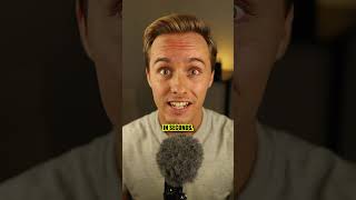 Celebrity Set Up Local SEO Strategy In 10 Minutes (Step-By-Step) Net Worth