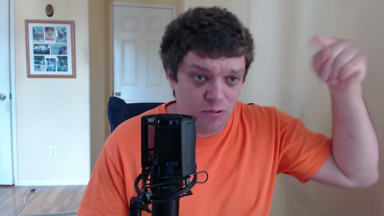 Apple Scores Another Win in Legal Anti-Trust Dispute With Epic Games