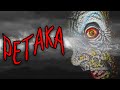 JANGAN DILIATIN KALO DIA NENGOK! - Kisah ANGKER Gunung CIREMAI | Pendakian Horrormu #41