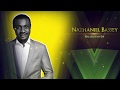 Halleluyah Eh Nathaniel Bassey 