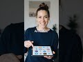 Tax Preparer Discovers the Affiliate Gold Mine #moneymaking #businessideas