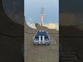 GTA Race Cars Crazy Mega Jump gameplay gta stuntcarextreme GTA Race Cars Crazy Mega Jump gameplay gta stuntcarextreme