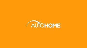 Hướng dẫn nhận sóng động cơ rèm cuốn Auto-Home và Somfy