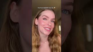 I’ve never seen a Faced bundle.. Let alone A FREE PRODUCT? 😱🔥 #toofaced #liquidblush #blush