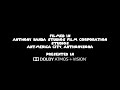 Thomas the Tank Engine Plays ROBLOX S1 End Credits (UPDATED)