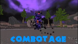 combotage zelkerhacks vimewOrld