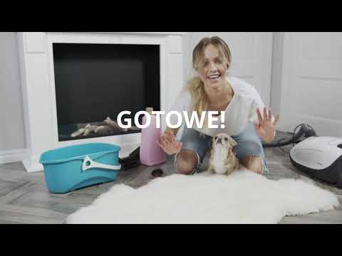 Wideo: Jak czyścić futro w domu?