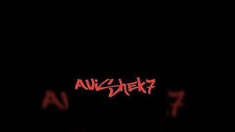 Perfect Elixir use is key to win