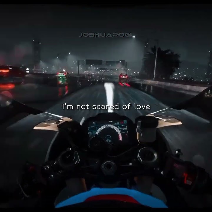 One Direction - Strong (LyricsEdit) #onedirection #subscribe