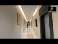Untouched 1BHK Apartment For Sale 🥰 #shoaibshaikh #forsale #investment #property 