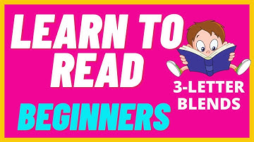 DAY 10   / LEARN  HOW YOUR CHILD CAN READ FASTER  USING THIS PHONETIC APPROACH  EFFECTIVELY