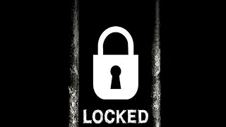 Jacksman X Ntsako Xvi  Tech 1