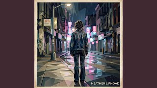 Shattered Moonlight - HEATHER L RHOAD
