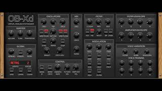 Mumming And Guising Osc128